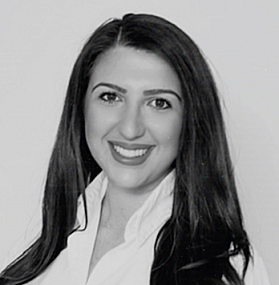 Zoe Giacobbe image